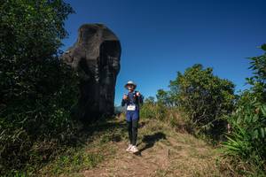 BIB: 
                            <button type="button" onclick="openModal(26582736)" class="btn btn-primary btn-sm float-right btn-popup" data-toggle="modal" data-target=".modal-high-quality">
                        <i class="fas fa-shopping-cart"></i> Add to Cart
                    </button>
                                            <button type="button" onclick="isThisMe(26582736, true)" class="btn btn-success btn-sm float-right btn-popup btn-isme hidden" data-toggle="tooltip" data-placement="bottom" title="นี่คือรูปของคุณใช่ไหม คลิกที่นี่เพื่อเอาเข้าอัลบั้ม">
                        <i class="fas fa-plus"></i> Add to album
                    </button>
                    <button type="button" onclick="isThisMe(26582736, false)" class="btn btn-warning btn-sm float-right btn-popup btn-isnotme hidden">
                        <i class="fas fa-ban"></i> Remove from album
                    </button>