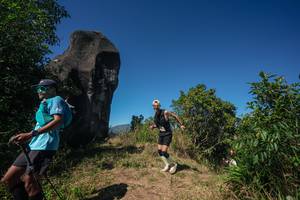 BIB: 
                            <button type="button" onclick="openModal(26581599)" class="btn btn-primary btn-sm float-right btn-popup" data-toggle="modal" data-target=".modal-high-quality">
                        <i class="fas fa-shopping-cart"></i> Add to Cart
                    </button>
                                            <button type="button" onclick="isThisMe(26581599, true)" class="btn btn-success btn-sm float-right btn-popup btn-isme hidden" data-toggle="tooltip" data-placement="bottom" title="นี่คือรูปของคุณใช่ไหม คลิกที่นี่เพื่อเอาเข้าอัลบั้ม">
                        <i class="fas fa-plus"></i> Add to album
                    </button>
                    <button type="button" onclick="isThisMe(26581599, false)" class="btn btn-warning btn-sm float-right btn-popup btn-isnotme hidden">
                        <i class="fas fa-ban"></i> Remove from album
                    </button>