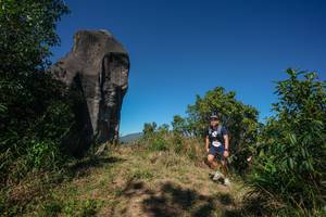 BIB: 
                            <button type="button" onclick="openModal(26577375)" class="btn btn-primary btn-sm float-right btn-popup" data-toggle="modal" data-target=".modal-high-quality">
                        <i class="fas fa-shopping-cart"></i> Add to Cart
                    </button>
                                            <button type="button" onclick="isThisMe(26577375, true)" class="btn btn-success btn-sm float-right btn-popup btn-isme hidden" data-toggle="tooltip" data-placement="bottom" title="นี่คือรูปของคุณใช่ไหม คลิกที่นี่เพื่อเอาเข้าอัลบั้ม">
                        <i class="fas fa-plus"></i> Add to album
                    </button>
                    <button type="button" onclick="isThisMe(26577375, false)" class="btn btn-warning btn-sm float-right btn-popup btn-isnotme hidden">
                        <i class="fas fa-ban"></i> Remove from album
                    </button>