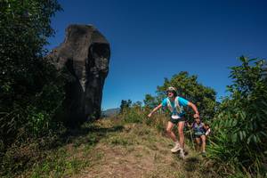 BIB: 
                            <button type="button" onclick="openModal(26580104)" class="btn btn-primary btn-sm float-right btn-popup" data-toggle="modal" data-target=".modal-high-quality">
                        <i class="fas fa-shopping-cart"></i> Add to Cart
                    </button>
                                            <button type="button" onclick="isThisMe(26580104, true)" class="btn btn-success btn-sm float-right btn-popup btn-isme hidden" data-toggle="tooltip" data-placement="bottom" title="นี่คือรูปของคุณใช่ไหม คลิกที่นี่เพื่อเอาเข้าอัลบั้ม">
                        <i class="fas fa-plus"></i> Add to album
                    </button>
                    <button type="button" onclick="isThisMe(26580104, false)" class="btn btn-warning btn-sm float-right btn-popup btn-isnotme hidden">
                        <i class="fas fa-ban"></i> Remove from album
                    </button>