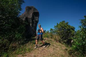 BIB: 
                            <button type="button" onclick="openModal(26580864)" class="btn btn-primary btn-sm float-right btn-popup" data-toggle="modal" data-target=".modal-high-quality">
                        <i class="fas fa-shopping-cart"></i> Add to Cart
                    </button>
                                            <button type="button" onclick="isThisMe(26580864, true)" class="btn btn-success btn-sm float-right btn-popup btn-isme hidden" data-toggle="tooltip" data-placement="bottom" title="นี่คือรูปของคุณใช่ไหม คลิกที่นี่เพื่อเอาเข้าอัลบั้ม">
                        <i class="fas fa-plus"></i> Add to album
                    </button>
                    <button type="button" onclick="isThisMe(26580864, false)" class="btn btn-warning btn-sm float-right btn-popup btn-isnotme hidden">
                        <i class="fas fa-ban"></i> Remove from album
                    </button>