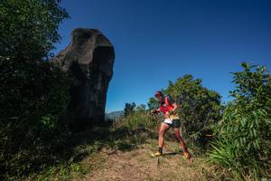 BIB: 
                            <button type="button" onclick="openModal(26585284)" class="btn btn-primary btn-sm float-right btn-popup" data-toggle="modal" data-target=".modal-high-quality">
                        <i class="fas fa-shopping-cart"></i> Add to Cart
                    </button>
                                            <button type="button" onclick="isThisMe(26585284, true)" class="btn btn-success btn-sm float-right btn-popup btn-isme hidden" data-toggle="tooltip" data-placement="bottom" title="นี่คือรูปของคุณใช่ไหม คลิกที่นี่เพื่อเอาเข้าอัลบั้ม">
                        <i class="fas fa-plus"></i> Add to album
                    </button>
                    <button type="button" onclick="isThisMe(26585284, false)" class="btn btn-warning btn-sm float-right btn-popup btn-isnotme hidden">
                        <i class="fas fa-ban"></i> Remove from album
                    </button>