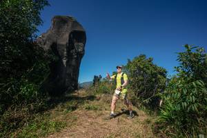 BIB: 
                            <button type="button" onclick="openModal(26580885)" class="btn btn-primary btn-sm float-right btn-popup" data-toggle="modal" data-target=".modal-high-quality">
                        <i class="fas fa-shopping-cart"></i> Add to Cart
                    </button>
                                            <button type="button" onclick="isThisMe(26580885, true)" class="btn btn-success btn-sm float-right btn-popup btn-isme hidden" data-toggle="tooltip" data-placement="bottom" title="นี่คือรูปของคุณใช่ไหม คลิกที่นี่เพื่อเอาเข้าอัลบั้ม">
                        <i class="fas fa-plus"></i> Add to album
                    </button>
                    <button type="button" onclick="isThisMe(26580885, false)" class="btn btn-warning btn-sm float-right btn-popup btn-isnotme hidden">
                        <i class="fas fa-ban"></i> Remove from album
                    </button>