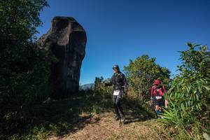 BIB: 
                            <button type="button" onclick="openModal(26588419)" class="btn btn-primary btn-sm float-right btn-popup" data-toggle="modal" data-target=".modal-high-quality">
                        <i class="fas fa-shopping-cart"></i> Add to Cart
                    </button>
                                            <button type="button" onclick="isThisMe(26588419, true)" class="btn btn-success btn-sm float-right btn-popup btn-isme hidden" data-toggle="tooltip" data-placement="bottom" title="นี่คือรูปของคุณใช่ไหม คลิกที่นี่เพื่อเอาเข้าอัลบั้ม">
                        <i class="fas fa-plus"></i> Add to album
                    </button>
                    <button type="button" onclick="isThisMe(26588419, false)" class="btn btn-warning btn-sm float-right btn-popup btn-isnotme hidden">
                        <i class="fas fa-ban"></i> Remove from album
                    </button>