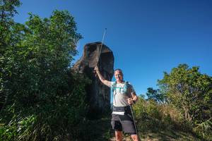 BIB: 
                            <button type="button" onclick="openModal(26588105)" class="btn btn-primary btn-sm float-right btn-popup" data-toggle="modal" data-target=".modal-high-quality">
                        <i class="fas fa-shopping-cart"></i> Add to Cart
                    </button>
                                            <button type="button" onclick="isThisMe(26588105, true)" class="btn btn-success btn-sm float-right btn-popup btn-isme hidden" data-toggle="tooltip" data-placement="bottom" title="นี่คือรูปของคุณใช่ไหม คลิกที่นี่เพื่อเอาเข้าอัลบั้ม">
                        <i class="fas fa-plus"></i> Add to album
                    </button>
                    <button type="button" onclick="isThisMe(26588105, false)" class="btn btn-warning btn-sm float-right btn-popup btn-isnotme hidden">
                        <i class="fas fa-ban"></i> Remove from album
                    </button>