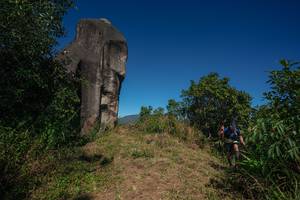 BIB: 
                            <button type="button" onclick="openModal(26573350)" class="btn btn-primary btn-sm float-right btn-popup" data-toggle="modal" data-target=".modal-high-quality">
                        <i class="fas fa-shopping-cart"></i> Add to Cart
                    </button>
                                            <button type="button" onclick="isThisMe(26573350, true)" class="btn btn-success btn-sm float-right btn-popup btn-isme hidden" data-toggle="tooltip" data-placement="bottom" title="นี่คือรูปของคุณใช่ไหม คลิกที่นี่เพื่อเอาเข้าอัลบั้ม">
                        <i class="fas fa-plus"></i> Add to album
                    </button>
                    <button type="button" onclick="isThisMe(26573350, false)" class="btn btn-warning btn-sm float-right btn-popup btn-isnotme hidden">
                        <i class="fas fa-ban"></i> Remove from album
                    </button>