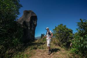 BIB: 
                            <button type="button" onclick="openModal(26582555)" class="btn btn-primary btn-sm float-right btn-popup" data-toggle="modal" data-target=".modal-high-quality">
                        <i class="fas fa-shopping-cart"></i> Add to Cart
                    </button>
                                            <button type="button" onclick="isThisMe(26582555, true)" class="btn btn-success btn-sm float-right btn-popup btn-isme hidden" data-toggle="tooltip" data-placement="bottom" title="นี่คือรูปของคุณใช่ไหม คลิกที่นี่เพื่อเอาเข้าอัลบั้ม">
                        <i class="fas fa-plus"></i> Add to album
                    </button>
                    <button type="button" onclick="isThisMe(26582555, false)" class="btn btn-warning btn-sm float-right btn-popup btn-isnotme hidden">
                        <i class="fas fa-ban"></i> Remove from album
                    </button>