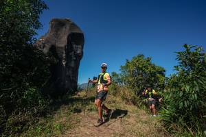 BIB: 
                            <button type="button" onclick="openModal(26581854)" class="btn btn-primary btn-sm float-right btn-popup" data-toggle="modal" data-target=".modal-high-quality">
                        <i class="fas fa-shopping-cart"></i> Add to Cart
                    </button>
                                            <button type="button" onclick="isThisMe(26581854, true)" class="btn btn-success btn-sm float-right btn-popup btn-isme hidden" data-toggle="tooltip" data-placement="bottom" title="นี่คือรูปของคุณใช่ไหม คลิกที่นี่เพื่อเอาเข้าอัลบั้ม">
                        <i class="fas fa-plus"></i> Add to album
                    </button>
                    <button type="button" onclick="isThisMe(26581854, false)" class="btn btn-warning btn-sm float-right btn-popup btn-isnotme hidden">
                        <i class="fas fa-ban"></i> Remove from album
                    </button>