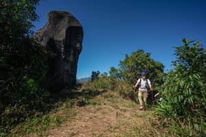 BIB: 
                            <button type="button" onclick="openModal(26583452)" class="btn btn-primary btn-sm float-right btn-popup" data-toggle="modal" data-target=".modal-high-quality">
                        <i class="fas fa-shopping-cart"></i> Add to Cart
                    </button>
                                            <button type="button" onclick="isThisMe(26583452, true)" class="btn btn-success btn-sm float-right btn-popup btn-isme hidden" data-toggle="tooltip" data-placement="bottom" title="นี่คือรูปของคุณใช่ไหม คลิกที่นี่เพื่อเอาเข้าอัลบั้ม">
                        <i class="fas fa-plus"></i> Add to album
                    </button>
                    <button type="button" onclick="isThisMe(26583452, false)" class="btn btn-warning btn-sm float-right btn-popup btn-isnotme hidden">
                        <i class="fas fa-ban"></i> Remove from album
                    </button>