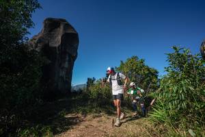 BIB: 
                            <button type="button" onclick="openModal(26587838)" class="btn btn-primary btn-sm float-right btn-popup" data-toggle="modal" data-target=".modal-high-quality">
                        <i class="fas fa-shopping-cart"></i> Add to Cart
                    </button>
                                            <button type="button" onclick="isThisMe(26587838, true)" class="btn btn-success btn-sm float-right btn-popup btn-isme hidden" data-toggle="tooltip" data-placement="bottom" title="นี่คือรูปของคุณใช่ไหม คลิกที่นี่เพื่อเอาเข้าอัลบั้ม">
                        <i class="fas fa-plus"></i> Add to album
                    </button>
                    <button type="button" onclick="isThisMe(26587838, false)" class="btn btn-warning btn-sm float-right btn-popup btn-isnotme hidden">
                        <i class="fas fa-ban"></i> Remove from album
                    </button>