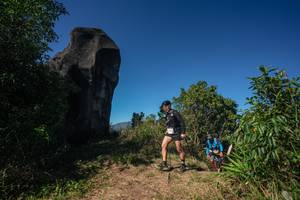 BIB: 
                            <button type="button" onclick="openModal(26586212)" class="btn btn-primary btn-sm float-right btn-popup" data-toggle="modal" data-target=".modal-high-quality">
                        <i class="fas fa-shopping-cart"></i> Add to Cart
                    </button>
                                            <button type="button" onclick="isThisMe(26586212, true)" class="btn btn-success btn-sm float-right btn-popup btn-isme hidden" data-toggle="tooltip" data-placement="bottom" title="นี่คือรูปของคุณใช่ไหม คลิกที่นี่เพื่อเอาเข้าอัลบั้ม">
                        <i class="fas fa-plus"></i> Add to album
                    </button>
                    <button type="button" onclick="isThisMe(26586212, false)" class="btn btn-warning btn-sm float-right btn-popup btn-isnotme hidden">
                        <i class="fas fa-ban"></i> Remove from album
                    </button>