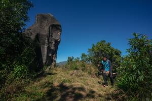 BIB: 
                            <button type="button" onclick="openModal(26576582)" class="btn btn-primary btn-sm float-right btn-popup" data-toggle="modal" data-target=".modal-high-quality">
                        <i class="fas fa-shopping-cart"></i> Add to Cart
                    </button>
                                            <button type="button" onclick="isThisMe(26576582, true)" class="btn btn-success btn-sm float-right btn-popup btn-isme hidden" data-toggle="tooltip" data-placement="bottom" title="นี่คือรูปของคุณใช่ไหม คลิกที่นี่เพื่อเอาเข้าอัลบั้ม">
                        <i class="fas fa-plus"></i> Add to album
                    </button>
                    <button type="button" onclick="isThisMe(26576582, false)" class="btn btn-warning btn-sm float-right btn-popup btn-isnotme hidden">
                        <i class="fas fa-ban"></i> Remove from album
                    </button>