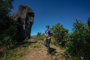 BIB: 
                            <button type="button" onclick="openModal(26579313)" class="btn btn-primary btn-sm float-right btn-popup" data-toggle="modal" data-target=".modal-high-quality">
                        <i class="fas fa-shopping-cart"></i> Add to Cart
                    </button>
                                            <button type="button" onclick="isThisMe(26579313, true)" class="btn btn-success btn-sm float-right btn-popup btn-isme hidden" data-toggle="tooltip" data-placement="bottom" title="นี่คือรูปของคุณใช่ไหม คลิกที่นี่เพื่อเอาเข้าอัลบั้ม">
                        <i class="fas fa-plus"></i> Add to album
                    </button>
                    <button type="button" onclick="isThisMe(26579313, false)" class="btn btn-warning btn-sm float-right btn-popup btn-isnotme hidden">
                        <i class="fas fa-ban"></i> Remove from album
                    </button>