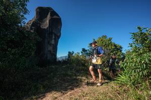 BIB: 
                            <button type="button" onclick="openModal(26591448)" class="btn btn-primary btn-sm float-right btn-popup" data-toggle="modal" data-target=".modal-high-quality">
                        <i class="fas fa-shopping-cart"></i> Add to Cart
                    </button>
                                            <button type="button" onclick="isThisMe(26591448, true)" class="btn btn-success btn-sm float-right btn-popup btn-isme hidden" data-toggle="tooltip" data-placement="bottom" title="นี่คือรูปของคุณใช่ไหม คลิกที่นี่เพื่อเอาเข้าอัลบั้ม">
                        <i class="fas fa-plus"></i> Add to album
                    </button>
                    <button type="button" onclick="isThisMe(26591448, false)" class="btn btn-warning btn-sm float-right btn-popup btn-isnotme hidden">
                        <i class="fas fa-ban"></i> Remove from album
                    </button>