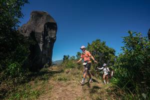 BIB: 
                            <button type="button" onclick="openModal(26579391)" class="btn btn-primary btn-sm float-right btn-popup" data-toggle="modal" data-target=".modal-high-quality">
                        <i class="fas fa-shopping-cart"></i> Add to Cart
                    </button>
                                            <button type="button" onclick="isThisMe(26579391, true)" class="btn btn-success btn-sm float-right btn-popup btn-isme hidden" data-toggle="tooltip" data-placement="bottom" title="นี่คือรูปของคุณใช่ไหม คลิกที่นี่เพื่อเอาเข้าอัลบั้ม">
                        <i class="fas fa-plus"></i> Add to album
                    </button>
                    <button type="button" onclick="isThisMe(26579391, false)" class="btn btn-warning btn-sm float-right btn-popup btn-isnotme hidden">
                        <i class="fas fa-ban"></i> Remove from album
                    </button>