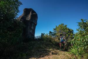 BIB: 
                            <button type="button" onclick="openModal(26591796)" class="btn btn-primary btn-sm float-right btn-popup" data-toggle="modal" data-target=".modal-high-quality">
                        <i class="fas fa-shopping-cart"></i> Add to Cart
                    </button>
                                            <button type="button" onclick="isThisMe(26591796, true)" class="btn btn-success btn-sm float-right btn-popup btn-isme hidden" data-toggle="tooltip" data-placement="bottom" title="นี่คือรูปของคุณใช่ไหม คลิกที่นี่เพื่อเอาเข้าอัลบั้ม">
                        <i class="fas fa-plus"></i> Add to album
                    </button>
                    <button type="button" onclick="isThisMe(26591796, false)" class="btn btn-warning btn-sm float-right btn-popup btn-isnotme hidden">
                        <i class="fas fa-ban"></i> Remove from album
                    </button>