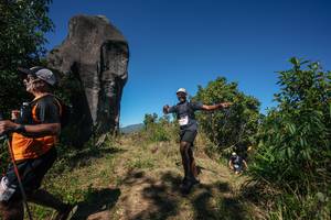 BIB: 
                            <button type="button" onclick="openModal(26577370)" class="btn btn-primary btn-sm float-right btn-popup" data-toggle="modal" data-target=".modal-high-quality">
                        <i class="fas fa-shopping-cart"></i> Add to Cart
                    </button>
                                            <button type="button" onclick="isThisMe(26577370, true)" class="btn btn-success btn-sm float-right btn-popup btn-isme hidden" data-toggle="tooltip" data-placement="bottom" title="นี่คือรูปของคุณใช่ไหม คลิกที่นี่เพื่อเอาเข้าอัลบั้ม">
                        <i class="fas fa-plus"></i> Add to album
                    </button>
                    <button type="button" onclick="isThisMe(26577370, false)" class="btn btn-warning btn-sm float-right btn-popup btn-isnotme hidden">
                        <i class="fas fa-ban"></i> Remove from album
                    </button>