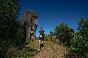 BIB: 
                            <button type="button" onclick="openModal(26573717)" class="btn btn-primary btn-sm float-right btn-popup" data-toggle="modal" data-target=".modal-high-quality">
                        <i class="fas fa-shopping-cart"></i> Add to Cart
                    </button>
                                            <button type="button" onclick="isThisMe(26573717, true)" class="btn btn-success btn-sm float-right btn-popup btn-isme hidden" data-toggle="tooltip" data-placement="bottom" title="นี่คือรูปของคุณใช่ไหม คลิกที่นี่เพื่อเอาเข้าอัลบั้ม">
                        <i class="fas fa-plus"></i> Add to album
                    </button>
                    <button type="button" onclick="isThisMe(26573717, false)" class="btn btn-warning btn-sm float-right btn-popup btn-isnotme hidden">
                        <i class="fas fa-ban"></i> Remove from album
                    </button>