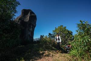 BIB: 
                            <button type="button" onclick="openModal(26589715)" class="btn btn-primary btn-sm float-right btn-popup" data-toggle="modal" data-target=".modal-high-quality">
                        <i class="fas fa-shopping-cart"></i> Add to Cart
                    </button>
                                            <button type="button" onclick="isThisMe(26589715, true)" class="btn btn-success btn-sm float-right btn-popup btn-isme hidden" data-toggle="tooltip" data-placement="bottom" title="นี่คือรูปของคุณใช่ไหม คลิกที่นี่เพื่อเอาเข้าอัลบั้ม">
                        <i class="fas fa-plus"></i> Add to album
                    </button>
                    <button type="button" onclick="isThisMe(26589715, false)" class="btn btn-warning btn-sm float-right btn-popup btn-isnotme hidden">
                        <i class="fas fa-ban"></i> Remove from album
                    </button>