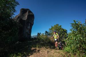 BIB: 
                            <button type="button" onclick="openModal(26588470)" class="btn btn-primary btn-sm float-right btn-popup" data-toggle="modal" data-target=".modal-high-quality">
                        <i class="fas fa-shopping-cart"></i> Add to Cart
                    </button>
                                            <button type="button" onclick="isThisMe(26588470, true)" class="btn btn-success btn-sm float-right btn-popup btn-isme hidden" data-toggle="tooltip" data-placement="bottom" title="นี่คือรูปของคุณใช่ไหม คลิกที่นี่เพื่อเอาเข้าอัลบั้ม">
                        <i class="fas fa-plus"></i> Add to album
                    </button>
                    <button type="button" onclick="isThisMe(26588470, false)" class="btn btn-warning btn-sm float-right btn-popup btn-isnotme hidden">
                        <i class="fas fa-ban"></i> Remove from album
                    </button>