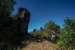 BIB: 
                            <button type="button" onclick="openModal(26587161)" class="btn btn-primary btn-sm float-right btn-popup" data-toggle="modal" data-target=".modal-high-quality">
                        <i class="fas fa-shopping-cart"></i> Add to Cart
                    </button>
                                            <button type="button" onclick="isThisMe(26587161, true)" class="btn btn-success btn-sm float-right btn-popup btn-isme hidden" data-toggle="tooltip" data-placement="bottom" title="นี่คือรูปของคุณใช่ไหม คลิกที่นี่เพื่อเอาเข้าอัลบั้ม">
                        <i class="fas fa-plus"></i> Add to album
                    </button>
                    <button type="button" onclick="isThisMe(26587161, false)" class="btn btn-warning btn-sm float-right btn-popup btn-isnotme hidden">
                        <i class="fas fa-ban"></i> Remove from album
                    </button>