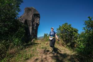 BIB: 
                            <button type="button" onclick="openModal(26577811)" class="btn btn-primary btn-sm float-right btn-popup" data-toggle="modal" data-target=".modal-high-quality">
                        <i class="fas fa-shopping-cart"></i> Add to Cart
                    </button>
                                            <button type="button" onclick="isThisMe(26577811, true)" class="btn btn-success btn-sm float-right btn-popup btn-isme hidden" data-toggle="tooltip" data-placement="bottom" title="นี่คือรูปของคุณใช่ไหม คลิกที่นี่เพื่อเอาเข้าอัลบั้ม">
                        <i class="fas fa-plus"></i> Add to album
                    </button>
                    <button type="button" onclick="isThisMe(26577811, false)" class="btn btn-warning btn-sm float-right btn-popup btn-isnotme hidden">
                        <i class="fas fa-ban"></i> Remove from album
                    </button>