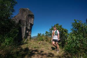 BIB: 
                            <button type="button" onclick="openModal(26575612)" class="btn btn-primary btn-sm float-right btn-popup" data-toggle="modal" data-target=".modal-high-quality">
                        <i class="fas fa-shopping-cart"></i> Add to Cart
                    </button>
                                            <button type="button" onclick="isThisMe(26575612, true)" class="btn btn-success btn-sm float-right btn-popup btn-isme hidden" data-toggle="tooltip" data-placement="bottom" title="นี่คือรูปของคุณใช่ไหม คลิกที่นี่เพื่อเอาเข้าอัลบั้ม">
                        <i class="fas fa-plus"></i> Add to album
                    </button>
                    <button type="button" onclick="isThisMe(26575612, false)" class="btn btn-warning btn-sm float-right btn-popup btn-isnotme hidden">
                        <i class="fas fa-ban"></i> Remove from album
                    </button>