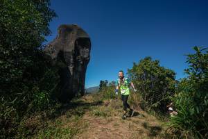 BIB: 
                            <button type="button" onclick="openModal(26579773)" class="btn btn-primary btn-sm float-right btn-popup" data-toggle="modal" data-target=".modal-high-quality">
                        <i class="fas fa-shopping-cart"></i> Add to Cart
                    </button>
                                            <button type="button" onclick="isThisMe(26579773, true)" class="btn btn-success btn-sm float-right btn-popup btn-isme hidden" data-toggle="tooltip" data-placement="bottom" title="นี่คือรูปของคุณใช่ไหม คลิกที่นี่เพื่อเอาเข้าอัลบั้ม">
                        <i class="fas fa-plus"></i> Add to album
                    </button>
                    <button type="button" onclick="isThisMe(26579773, false)" class="btn btn-warning btn-sm float-right btn-popup btn-isnotme hidden">
                        <i class="fas fa-ban"></i> Remove from album
                    </button>