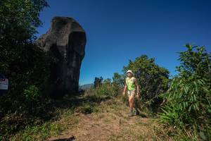 BIB: 
                            <button type="button" onclick="openModal(26584107)" class="btn btn-primary btn-sm float-right btn-popup" data-toggle="modal" data-target=".modal-high-quality">
                        <i class="fas fa-shopping-cart"></i> Add to Cart
                    </button>
                                            <button type="button" onclick="isThisMe(26584107, true)" class="btn btn-success btn-sm float-right btn-popup btn-isme hidden" data-toggle="tooltip" data-placement="bottom" title="นี่คือรูปของคุณใช่ไหม คลิกที่นี่เพื่อเอาเข้าอัลบั้ม">
                        <i class="fas fa-plus"></i> Add to album
                    </button>
                    <button type="button" onclick="isThisMe(26584107, false)" class="btn btn-warning btn-sm float-right btn-popup btn-isnotme hidden">
                        <i class="fas fa-ban"></i> Remove from album
                    </button>