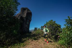 BIB: 
                            <button type="button" onclick="openModal(26585514)" class="btn btn-primary btn-sm float-right btn-popup" data-toggle="modal" data-target=".modal-high-quality">
                        <i class="fas fa-shopping-cart"></i> Add to Cart
                    </button>
                                            <button type="button" onclick="isThisMe(26585514, true)" class="btn btn-success btn-sm float-right btn-popup btn-isme hidden" data-toggle="tooltip" data-placement="bottom" title="นี่คือรูปของคุณใช่ไหม คลิกที่นี่เพื่อเอาเข้าอัลบั้ม">
                        <i class="fas fa-plus"></i> Add to album
                    </button>
                    <button type="button" onclick="isThisMe(26585514, false)" class="btn btn-warning btn-sm float-right btn-popup btn-isnotme hidden">
                        <i class="fas fa-ban"></i> Remove from album
                    </button>