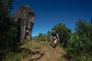 BIB: 
                            <button type="button" onclick="openModal(26574081)" class="btn btn-primary btn-sm float-right btn-popup" data-toggle="modal" data-target=".modal-high-quality">
                        <i class="fas fa-shopping-cart"></i> Add to Cart
                    </button>
                                            <button type="button" onclick="isThisMe(26574081, true)" class="btn btn-success btn-sm float-right btn-popup btn-isme hidden" data-toggle="tooltip" data-placement="bottom" title="นี่คือรูปของคุณใช่ไหม คลิกที่นี่เพื่อเอาเข้าอัลบั้ม">
                        <i class="fas fa-plus"></i> Add to album
                    </button>
                    <button type="button" onclick="isThisMe(26574081, false)" class="btn btn-warning btn-sm float-right btn-popup btn-isnotme hidden">
                        <i class="fas fa-ban"></i> Remove from album
                    </button>