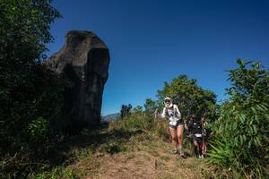 BIB: 
                            <button type="button" onclick="openModal(26584289)" class="btn btn-primary btn-sm float-right btn-popup" data-toggle="modal" data-target=".modal-high-quality">
                        <i class="fas fa-shopping-cart"></i> Add to Cart
                    </button>
                                            <button type="button" onclick="isThisMe(26584289, true)" class="btn btn-success btn-sm float-right btn-popup btn-isme hidden" data-toggle="tooltip" data-placement="bottom" title="นี่คือรูปของคุณใช่ไหม คลิกที่นี่เพื่อเอาเข้าอัลบั้ม">
                        <i class="fas fa-plus"></i> Add to album
                    </button>
                    <button type="button" onclick="isThisMe(26584289, false)" class="btn btn-warning btn-sm float-right btn-popup btn-isnotme hidden">
                        <i class="fas fa-ban"></i> Remove from album
                    </button>