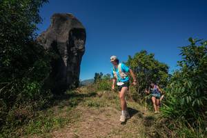 BIB: 
                            <button type="button" onclick="openModal(26580124)" class="btn btn-primary btn-sm float-right btn-popup" data-toggle="modal" data-target=".modal-high-quality">
                        <i class="fas fa-shopping-cart"></i> Add to Cart
                    </button>
                                            <button type="button" onclick="isThisMe(26580124, true)" class="btn btn-success btn-sm float-right btn-popup btn-isme hidden" data-toggle="tooltip" data-placement="bottom" title="นี่คือรูปของคุณใช่ไหม คลิกที่นี่เพื่อเอาเข้าอัลบั้ม">
                        <i class="fas fa-plus"></i> Add to album
                    </button>
                    <button type="button" onclick="isThisMe(26580124, false)" class="btn btn-warning btn-sm float-right btn-popup btn-isnotme hidden">
                        <i class="fas fa-ban"></i> Remove from album
                    </button>