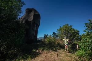 BIB: 
                            <button type="button" onclick="openModal(26587512)" class="btn btn-primary btn-sm float-right btn-popup" data-toggle="modal" data-target=".modal-high-quality">
                        <i class="fas fa-shopping-cart"></i> Add to Cart
                    </button>
                                            <button type="button" onclick="isThisMe(26587512, true)" class="btn btn-success btn-sm float-right btn-popup btn-isme hidden" data-toggle="tooltip" data-placement="bottom" title="นี่คือรูปของคุณใช่ไหม คลิกที่นี่เพื่อเอาเข้าอัลบั้ม">
                        <i class="fas fa-plus"></i> Add to album
                    </button>
                    <button type="button" onclick="isThisMe(26587512, false)" class="btn btn-warning btn-sm float-right btn-popup btn-isnotme hidden">
                        <i class="fas fa-ban"></i> Remove from album
                    </button>