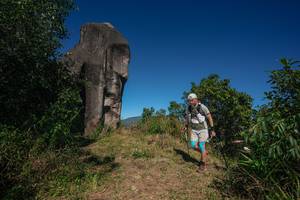 BIB: 
                            <button type="button" onclick="openModal(26573455)" class="btn btn-primary btn-sm float-right btn-popup" data-toggle="modal" data-target=".modal-high-quality">
                        <i class="fas fa-shopping-cart"></i> Add to Cart
                    </button>
                                            <button type="button" onclick="isThisMe(26573455, true)" class="btn btn-success btn-sm float-right btn-popup btn-isme hidden" data-toggle="tooltip" data-placement="bottom" title="นี่คือรูปของคุณใช่ไหม คลิกที่นี่เพื่อเอาเข้าอัลบั้ม">
                        <i class="fas fa-plus"></i> Add to album
                    </button>
                    <button type="button" onclick="isThisMe(26573455, false)" class="btn btn-warning btn-sm float-right btn-popup btn-isnotme hidden">
                        <i class="fas fa-ban"></i> Remove from album
                    </button>