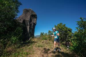 BIB: 
                            <button type="button" onclick="openModal(26578264)" class="btn btn-primary btn-sm float-right btn-popup" data-toggle="modal" data-target=".modal-high-quality">
                        <i class="fas fa-shopping-cart"></i> Add to Cart
                    </button>
                                            <button type="button" onclick="isThisMe(26578264, true)" class="btn btn-success btn-sm float-right btn-popup btn-isme hidden" data-toggle="tooltip" data-placement="bottom" title="นี่คือรูปของคุณใช่ไหม คลิกที่นี่เพื่อเอาเข้าอัลบั้ม">
                        <i class="fas fa-plus"></i> Add to album
                    </button>
                    <button type="button" onclick="isThisMe(26578264, false)" class="btn btn-warning btn-sm float-right btn-popup btn-isnotme hidden">
                        <i class="fas fa-ban"></i> Remove from album
                    </button>