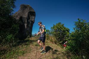 BIB: 
                            <button type="button" onclick="openModal(26579349)" class="btn btn-primary btn-sm float-right btn-popup" data-toggle="modal" data-target=".modal-high-quality">
                        <i class="fas fa-shopping-cart"></i> Add to Cart
                    </button>
                                            <button type="button" onclick="isThisMe(26579349, true)" class="btn btn-success btn-sm float-right btn-popup btn-isme hidden" data-toggle="tooltip" data-placement="bottom" title="นี่คือรูปของคุณใช่ไหม คลิกที่นี่เพื่อเอาเข้าอัลบั้ม">
                        <i class="fas fa-plus"></i> Add to album
                    </button>
                    <button type="button" onclick="isThisMe(26579349, false)" class="btn btn-warning btn-sm float-right btn-popup btn-isnotme hidden">
                        <i class="fas fa-ban"></i> Remove from album
                    </button>