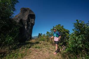 BIB: 
                            <button type="button" onclick="openModal(26580515)" class="btn btn-primary btn-sm float-right btn-popup" data-toggle="modal" data-target=".modal-high-quality">
                        <i class="fas fa-shopping-cart"></i> Add to Cart
                    </button>
                                            <button type="button" onclick="isThisMe(26580515, true)" class="btn btn-success btn-sm float-right btn-popup btn-isme hidden" data-toggle="tooltip" data-placement="bottom" title="นี่คือรูปของคุณใช่ไหม คลิกที่นี่เพื่อเอาเข้าอัลบั้ม">
                        <i class="fas fa-plus"></i> Add to album
                    </button>
                    <button type="button" onclick="isThisMe(26580515, false)" class="btn btn-warning btn-sm float-right btn-popup btn-isnotme hidden">
                        <i class="fas fa-ban"></i> Remove from album
                    </button>