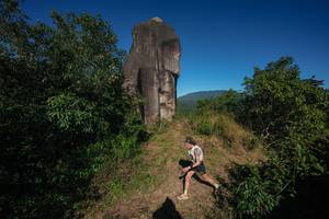 BIB: 
                            <button type="button" onclick="openModal(26572596)" class="btn btn-primary btn-sm float-right btn-popup" data-toggle="modal" data-target=".modal-high-quality">
                        <i class="fas fa-shopping-cart"></i> Add to Cart
                    </button>
                                            <button type="button" onclick="isThisMe(26572596, true)" class="btn btn-success btn-sm float-right btn-popup btn-isme hidden" data-toggle="tooltip" data-placement="bottom" title="นี่คือรูปของคุณใช่ไหม คลิกที่นี่เพื่อเอาเข้าอัลบั้ม">
                        <i class="fas fa-plus"></i> Add to album
                    </button>
                    <button type="button" onclick="isThisMe(26572596, false)" class="btn btn-warning btn-sm float-right btn-popup btn-isnotme hidden">
                        <i class="fas fa-ban"></i> Remove from album
                    </button>