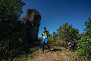 BIB: 
                            <button type="button" onclick="openModal(26585559)" class="btn btn-primary btn-sm float-right btn-popup" data-toggle="modal" data-target=".modal-high-quality">
                        <i class="fas fa-shopping-cart"></i> Add to Cart
                    </button>
                                            <button type="button" onclick="isThisMe(26585559, true)" class="btn btn-success btn-sm float-right btn-popup btn-isme hidden" data-toggle="tooltip" data-placement="bottom" title="นี่คือรูปของคุณใช่ไหม คลิกที่นี่เพื่อเอาเข้าอัลบั้ม">
                        <i class="fas fa-plus"></i> Add to album
                    </button>
                    <button type="button" onclick="isThisMe(26585559, false)" class="btn btn-warning btn-sm float-right btn-popup btn-isnotme hidden">
                        <i class="fas fa-ban"></i> Remove from album
                    </button>