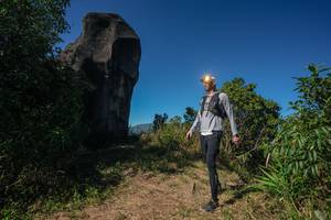 BIB: 
                            <button type="button" onclick="openModal(26586831)" class="btn btn-primary btn-sm float-right btn-popup" data-toggle="modal" data-target=".modal-high-quality">
                        <i class="fas fa-shopping-cart"></i> Add to Cart
                    </button>
                                            <button type="button" onclick="isThisMe(26586831, true)" class="btn btn-success btn-sm float-right btn-popup btn-isme hidden" data-toggle="tooltip" data-placement="bottom" title="นี่คือรูปของคุณใช่ไหม คลิกที่นี่เพื่อเอาเข้าอัลบั้ม">
                        <i class="fas fa-plus"></i> Add to album
                    </button>
                    <button type="button" onclick="isThisMe(26586831, false)" class="btn btn-warning btn-sm float-right btn-popup btn-isnotme hidden">
                        <i class="fas fa-ban"></i> Remove from album
                    </button>