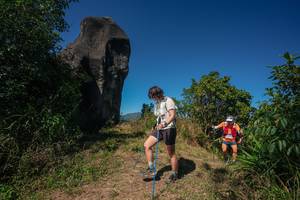 BIB: 
                            <button type="button" onclick="openModal(26580039)" class="btn btn-primary btn-sm float-right btn-popup" data-toggle="modal" data-target=".modal-high-quality">
                        <i class="fas fa-shopping-cart"></i> Add to Cart
                    </button>
                                            <button type="button" onclick="isThisMe(26580039, true)" class="btn btn-success btn-sm float-right btn-popup btn-isme hidden" data-toggle="tooltip" data-placement="bottom" title="นี่คือรูปของคุณใช่ไหม คลิกที่นี่เพื่อเอาเข้าอัลบั้ม">
                        <i class="fas fa-plus"></i> Add to album
                    </button>
                    <button type="button" onclick="isThisMe(26580039, false)" class="btn btn-warning btn-sm float-right btn-popup btn-isnotme hidden">
                        <i class="fas fa-ban"></i> Remove from album
                    </button>