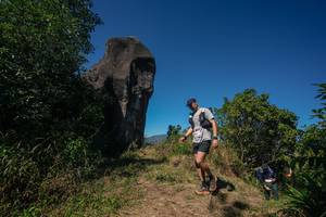 BIB: 
                            <button type="button" onclick="openModal(26579302)" class="btn btn-primary btn-sm float-right btn-popup" data-toggle="modal" data-target=".modal-high-quality">
                        <i class="fas fa-shopping-cart"></i> Add to Cart
                    </button>
                                            <button type="button" onclick="isThisMe(26579302, true)" class="btn btn-success btn-sm float-right btn-popup btn-isme hidden" data-toggle="tooltip" data-placement="bottom" title="นี่คือรูปของคุณใช่ไหม คลิกที่นี่เพื่อเอาเข้าอัลบั้ม">
                        <i class="fas fa-plus"></i> Add to album
                    </button>
                    <button type="button" onclick="isThisMe(26579302, false)" class="btn btn-warning btn-sm float-right btn-popup btn-isnotme hidden">
                        <i class="fas fa-ban"></i> Remove from album
                    </button>