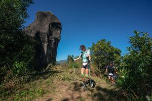 BIB: 
                            <button type="button" onclick="openModal(26578380)" class="btn btn-primary btn-sm float-right btn-popup" data-toggle="modal" data-target=".modal-high-quality">
                        <i class="fas fa-shopping-cart"></i> Add to Cart
                    </button>
                                            <button type="button" onclick="isThisMe(26578380, true)" class="btn btn-success btn-sm float-right btn-popup btn-isme hidden" data-toggle="tooltip" data-placement="bottom" title="นี่คือรูปของคุณใช่ไหม คลิกที่นี่เพื่อเอาเข้าอัลบั้ม">
                        <i class="fas fa-plus"></i> Add to album
                    </button>
                    <button type="button" onclick="isThisMe(26578380, false)" class="btn btn-warning btn-sm float-right btn-popup btn-isnotme hidden">
                        <i class="fas fa-ban"></i> Remove from album
                    </button>