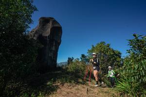 BIB: 
                            <button type="button" onclick="openModal(26587276)" class="btn btn-primary btn-sm float-right btn-popup" data-toggle="modal" data-target=".modal-high-quality">
                        <i class="fas fa-shopping-cart"></i> Add to Cart
                    </button>
                                            <button type="button" onclick="isThisMe(26587276, true)" class="btn btn-success btn-sm float-right btn-popup btn-isme hidden" data-toggle="tooltip" data-placement="bottom" title="นี่คือรูปของคุณใช่ไหม คลิกที่นี่เพื่อเอาเข้าอัลบั้ม">
                        <i class="fas fa-plus"></i> Add to album
                    </button>
                    <button type="button" onclick="isThisMe(26587276, false)" class="btn btn-warning btn-sm float-right btn-popup btn-isnotme hidden">
                        <i class="fas fa-ban"></i> Remove from album
                    </button>