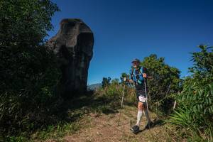 BIB: 
                            <button type="button" onclick="openModal(26585857)" class="btn btn-primary btn-sm float-right btn-popup" data-toggle="modal" data-target=".modal-high-quality">
                        <i class="fas fa-shopping-cart"></i> Add to Cart
                    </button>
                                            <button type="button" onclick="isThisMe(26585857, true)" class="btn btn-success btn-sm float-right btn-popup btn-isme hidden" data-toggle="tooltip" data-placement="bottom" title="นี่คือรูปของคุณใช่ไหม คลิกที่นี่เพื่อเอาเข้าอัลบั้ม">
                        <i class="fas fa-plus"></i> Add to album
                    </button>
                    <button type="button" onclick="isThisMe(26585857, false)" class="btn btn-warning btn-sm float-right btn-popup btn-isnotme hidden">
                        <i class="fas fa-ban"></i> Remove from album
                    </button>