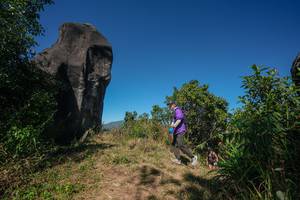 BIB: 
                            <button type="button" onclick="openModal(26578460)" class="btn btn-primary btn-sm float-right btn-popup" data-toggle="modal" data-target=".modal-high-quality">
                        <i class="fas fa-shopping-cart"></i> Add to Cart
                    </button>
                                            <button type="button" onclick="isThisMe(26578460, true)" class="btn btn-success btn-sm float-right btn-popup btn-isme hidden" data-toggle="tooltip" data-placement="bottom" title="นี่คือรูปของคุณใช่ไหม คลิกที่นี่เพื่อเอาเข้าอัลบั้ม">
                        <i class="fas fa-plus"></i> Add to album
                    </button>
                    <button type="button" onclick="isThisMe(26578460, false)" class="btn btn-warning btn-sm float-right btn-popup btn-isnotme hidden">
                        <i class="fas fa-ban"></i> Remove from album
                    </button>