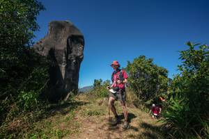 BIB: 
                            <button type="button" onclick="openModal(26578539)" class="btn btn-primary btn-sm float-right btn-popup" data-toggle="modal" data-target=".modal-high-quality">
                        <i class="fas fa-shopping-cart"></i> Add to Cart
                    </button>
                                            <button type="button" onclick="isThisMe(26578539, true)" class="btn btn-success btn-sm float-right btn-popup btn-isme hidden" data-toggle="tooltip" data-placement="bottom" title="นี่คือรูปของคุณใช่ไหม คลิกที่นี่เพื่อเอาเข้าอัลบั้ม">
                        <i class="fas fa-plus"></i> Add to album
                    </button>
                    <button type="button" onclick="isThisMe(26578539, false)" class="btn btn-warning btn-sm float-right btn-popup btn-isnotme hidden">
                        <i class="fas fa-ban"></i> Remove from album
                    </button>