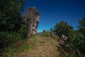 BIB: 
                            <button type="button" onclick="openModal(26572774)" class="btn btn-primary btn-sm float-right btn-popup" data-toggle="modal" data-target=".modal-high-quality">
                        <i class="fas fa-shopping-cart"></i> Add to Cart
                    </button>
                                            <button type="button" onclick="isThisMe(26572774, true)" class="btn btn-success btn-sm float-right btn-popup btn-isme hidden" data-toggle="tooltip" data-placement="bottom" title="นี่คือรูปของคุณใช่ไหม คลิกที่นี่เพื่อเอาเข้าอัลบั้ม">
                        <i class="fas fa-plus"></i> Add to album
                    </button>
                    <button type="button" onclick="isThisMe(26572774, false)" class="btn btn-warning btn-sm float-right btn-popup btn-isnotme hidden">
                        <i class="fas fa-ban"></i> Remove from album
                    </button>