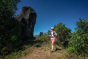 BIB: 
                            <button type="button" onclick="openModal(26584598)" class="btn btn-primary btn-sm float-right btn-popup" data-toggle="modal" data-target=".modal-high-quality">
                        <i class="fas fa-shopping-cart"></i> Add to Cart
                    </button>
                                            <button type="button" onclick="isThisMe(26584598, true)" class="btn btn-success btn-sm float-right btn-popup btn-isme hidden" data-toggle="tooltip" data-placement="bottom" title="นี่คือรูปของคุณใช่ไหม คลิกที่นี่เพื่อเอาเข้าอัลบั้ม">
                        <i class="fas fa-plus"></i> Add to album
                    </button>
                    <button type="button" onclick="isThisMe(26584598, false)" class="btn btn-warning btn-sm float-right btn-popup btn-isnotme hidden">
                        <i class="fas fa-ban"></i> Remove from album
                    </button>